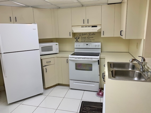 Photo - 9735 Fontainebleau Blvd Unit Soleil 9735 G305