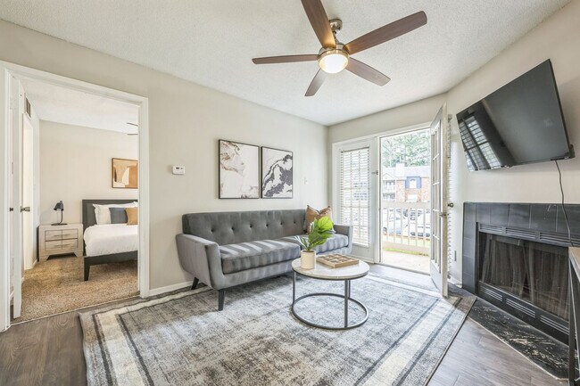 3784 University Dr NW Unit SI FL2-ID1613221P