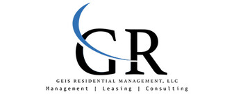 Geis Companies