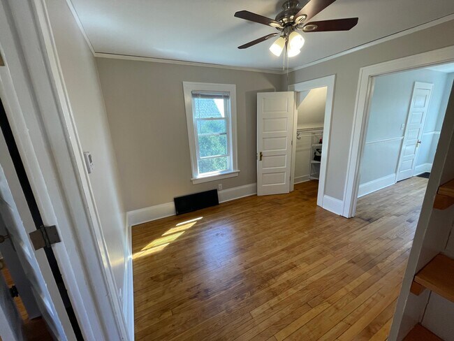 Photo - 1109 S 64th St Unit 2