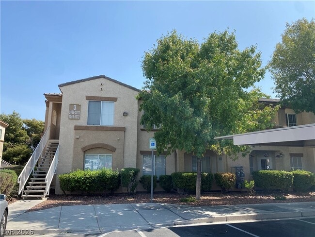 Photo - 3400 Cabana Dr Unit 2022