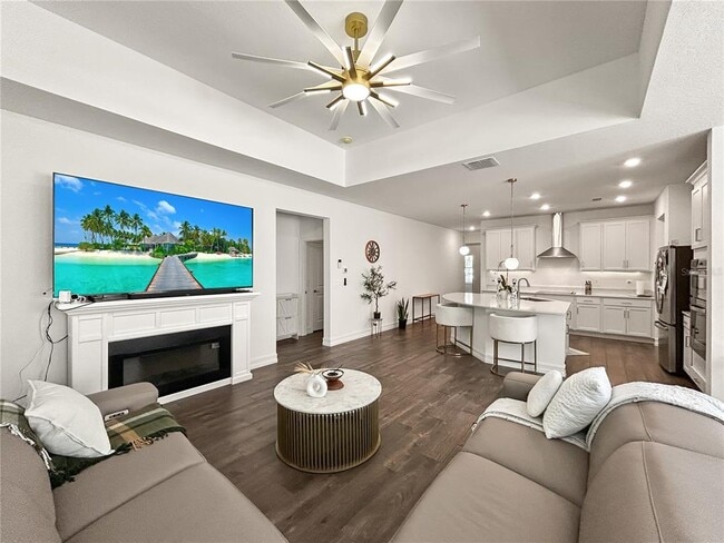 Photo - 18334 Serene Lk Lp