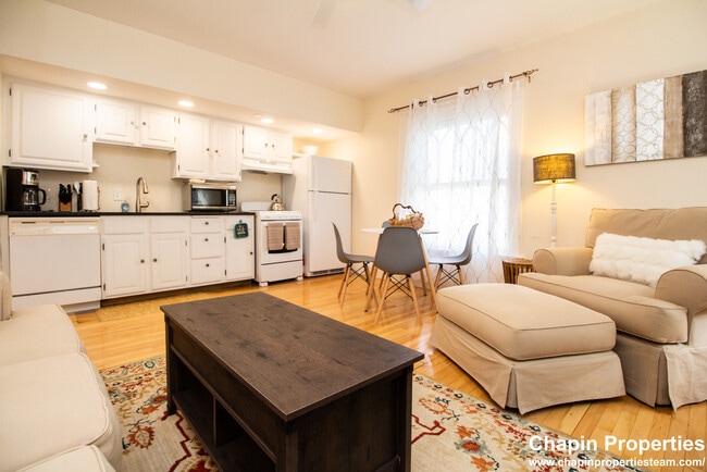 Photo - 14 Chiswick Rd