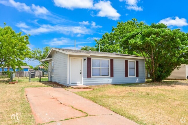 Building Photo - 5350 Pueblo Dr Rental