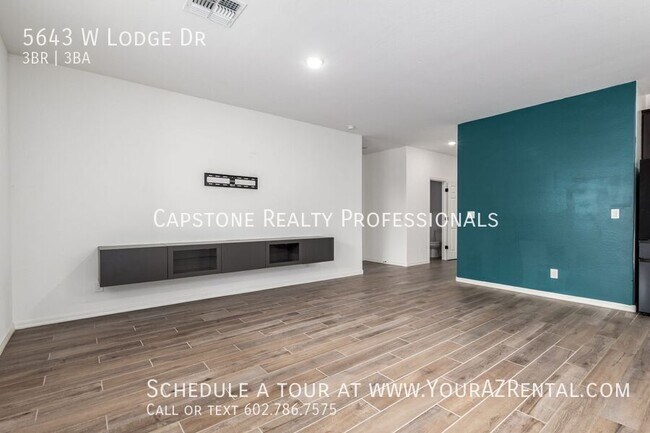 Photo - 5643 W Ldg Dr