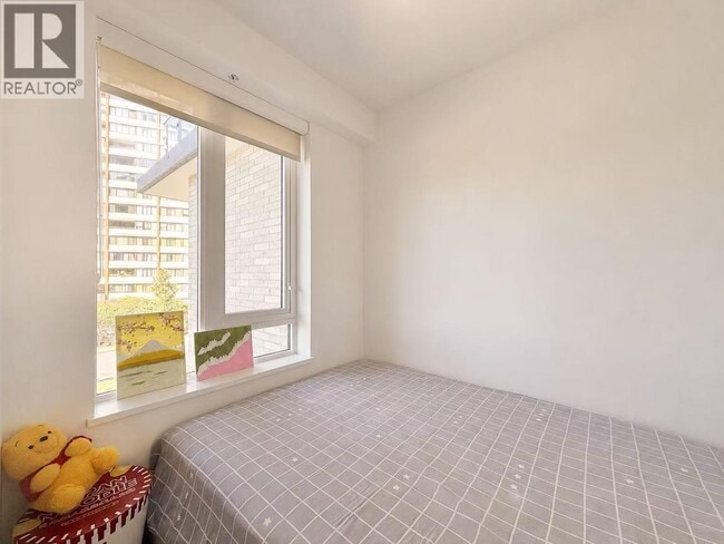 6600 Minoru Blvd Unit 208