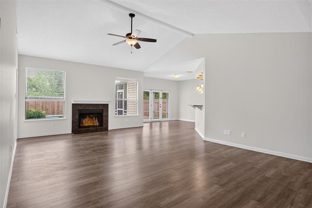 Photo - 6018 Shattuck Dr