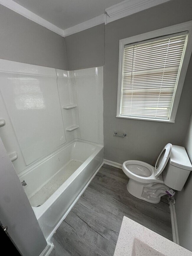 Photo - 2932 Abelia Dr