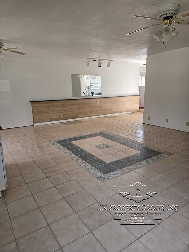 17081 Penn Valley Dr