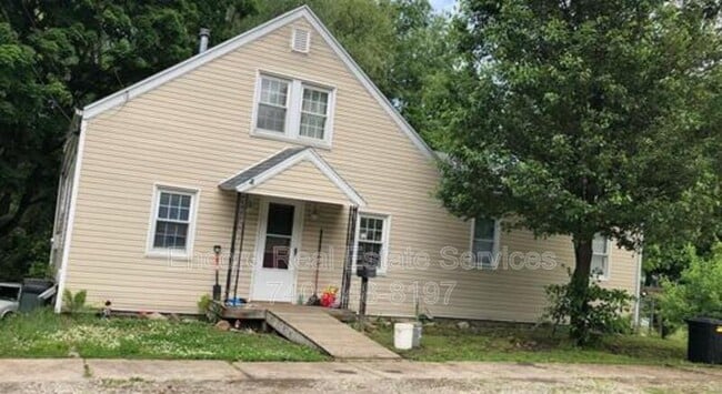 Building Photo - 138 Orchard St
