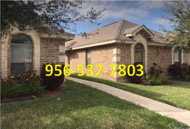 Building Photo - 3602 S Radisson Ave