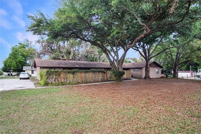 Photo - 2287 Avenue G NW Unidad B