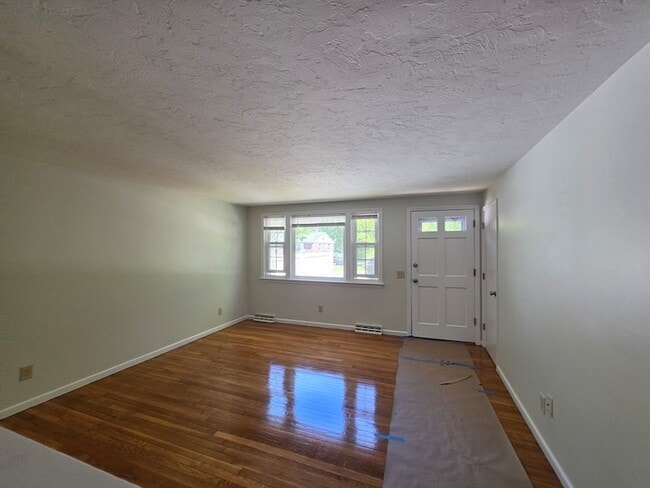 Photo - 38 Cobb Dr