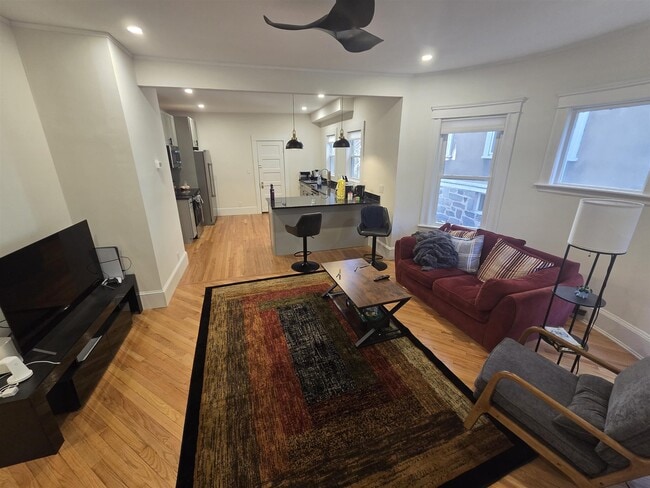 Photo - 125 Liberty Rd Unit 1