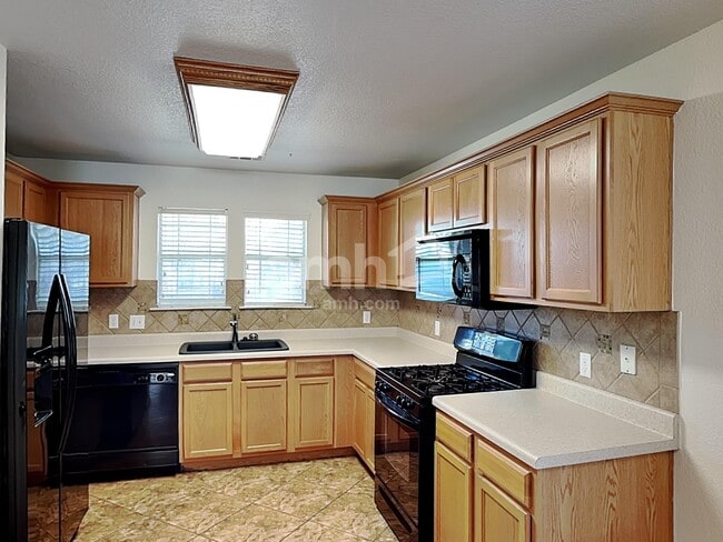 Photo - 1805 Lost Maples Loop