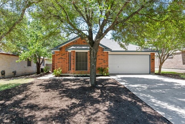 Building Photo - 1517 Thibodeaux Dr Rental