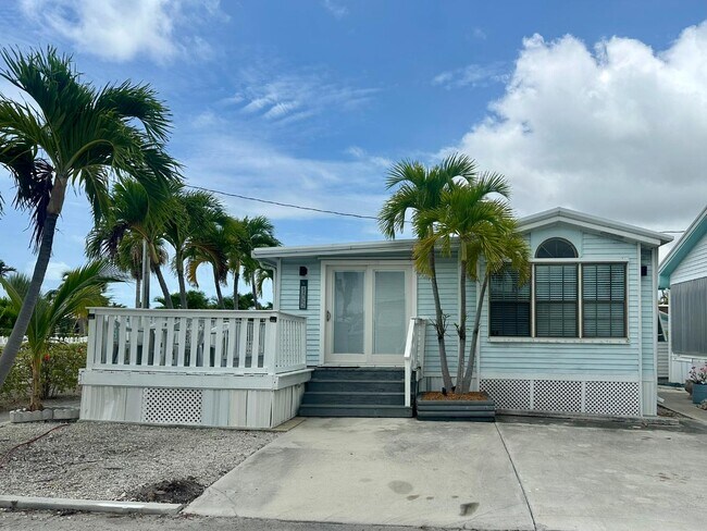 Photo - 55 Boca Chica Rd