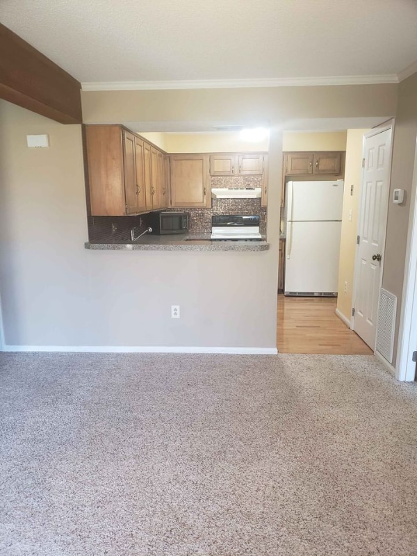 Photo - 7345 Winery Ln