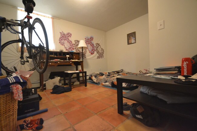 Photo - 42 Brainerd Rd Unit 1