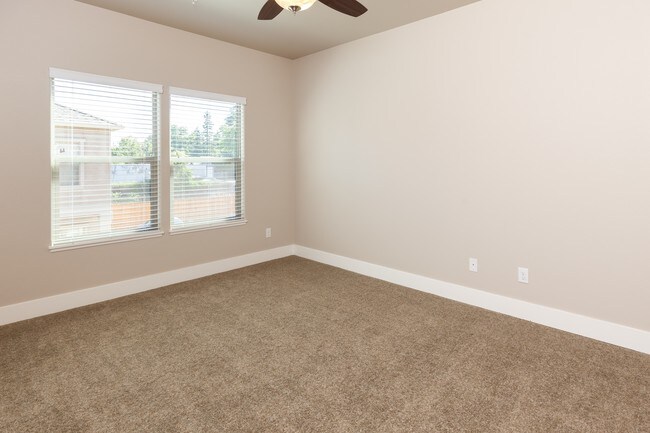Photo - Uptown Place Apartments