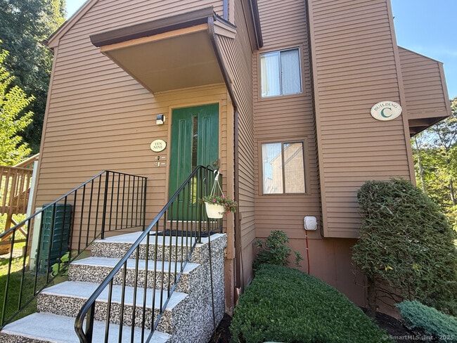 Photo - 55 Cross St Unit C9