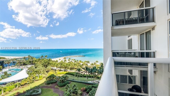 Photo - 10275 Collins Ave Unit 905