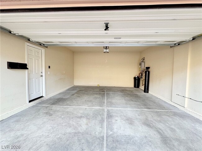 Photo - 6559 Austin Hope Ave