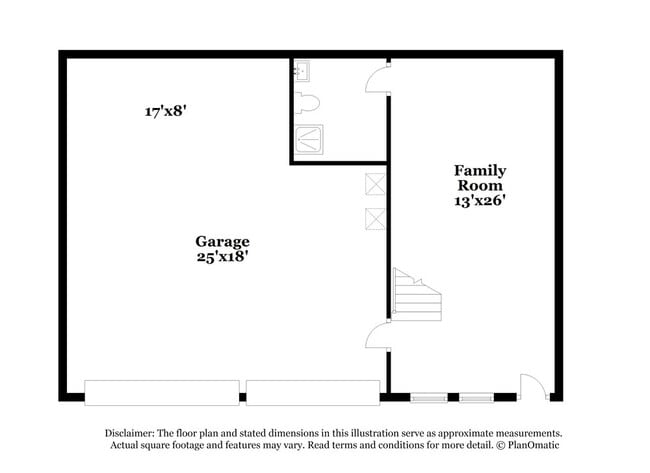 Photo - 188 Cherokee Village Dr