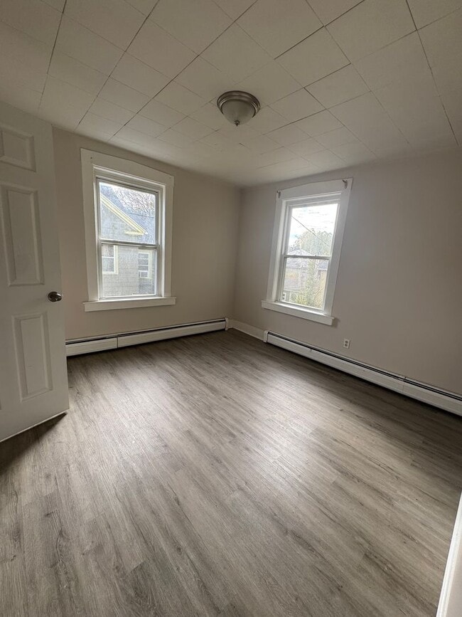 Photo - 36 Orange St Unit Orange