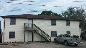 Building Photo - 101 1st Ave Unit 7