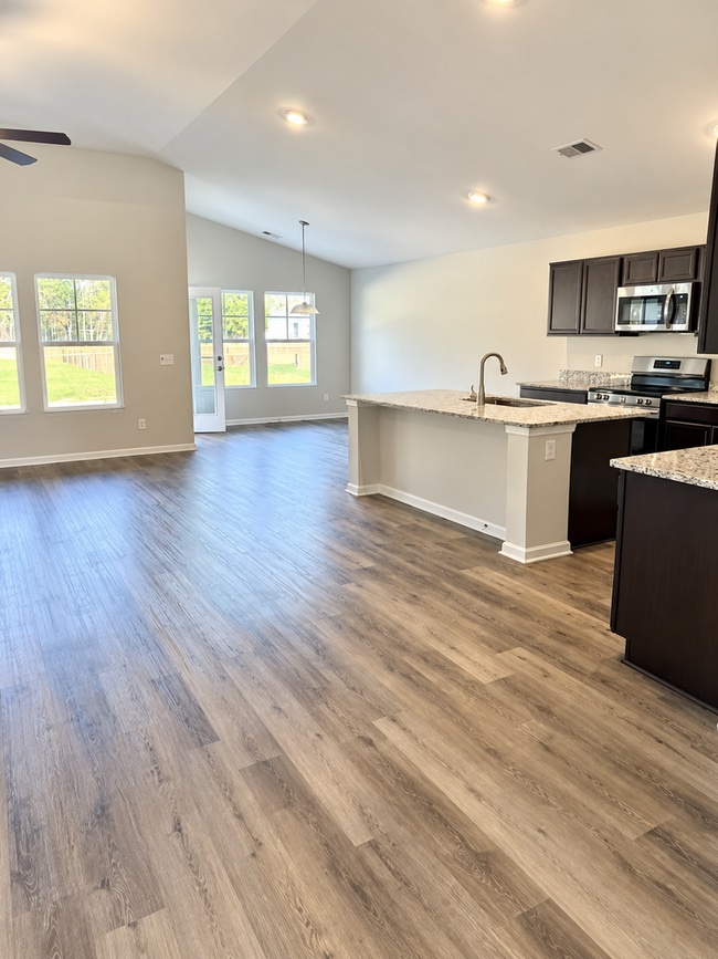 9 Sea Oats Dr