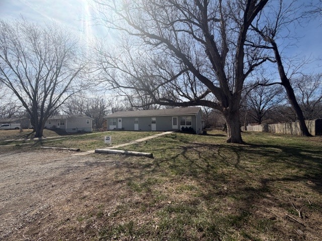 Photo - 1215 N 7th St