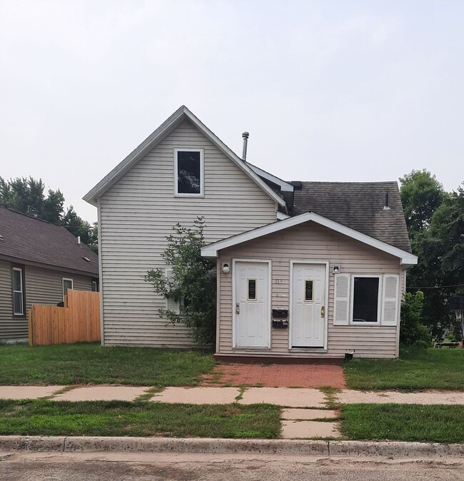 Photo - 1120 Pine St Unidad 1120 Pine St #2