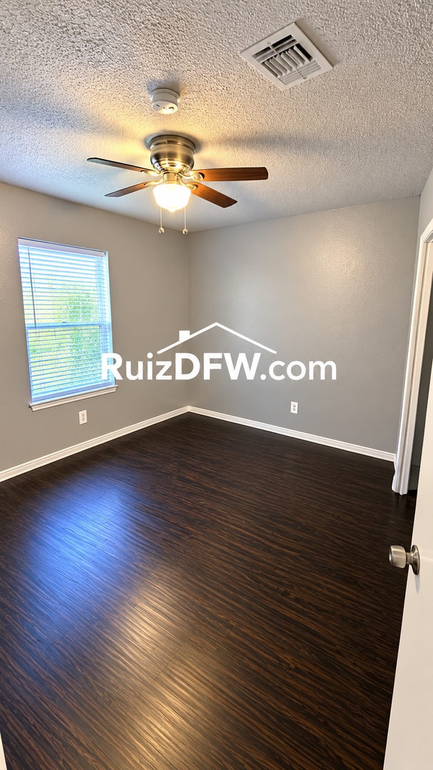2832-2834 K Avenue Unit 2834