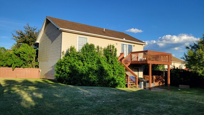 Photo - 131 Brookside Pl