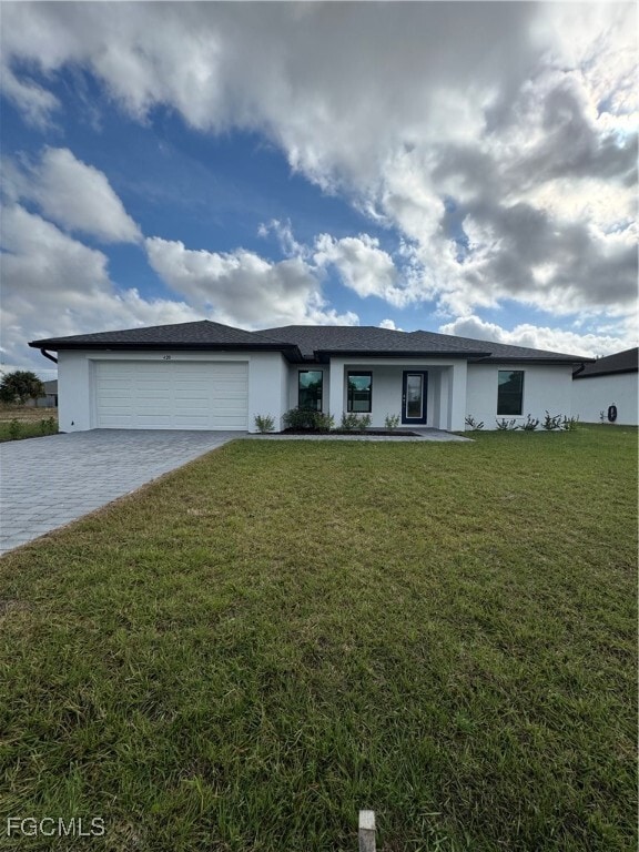 Building Photo - 420 NW 4th Terrace