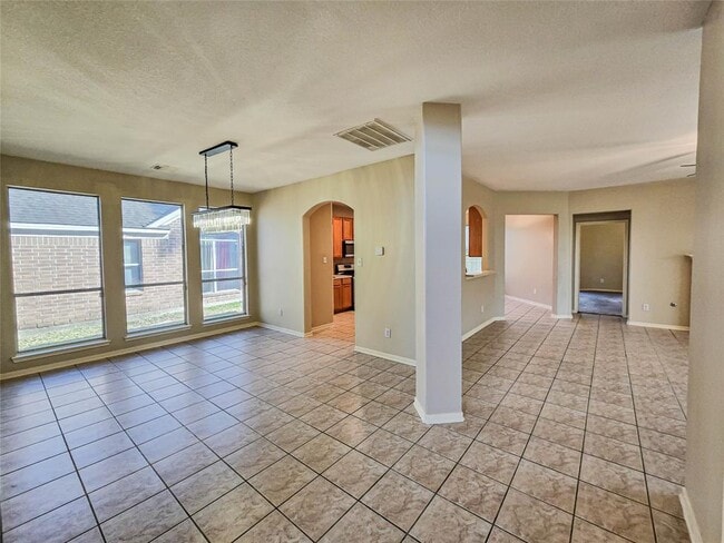 Photo - 4134 Blue Forest Dr House