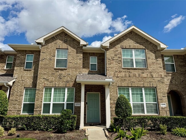 Building Photo - 12715 Beatrice Terrace Dr