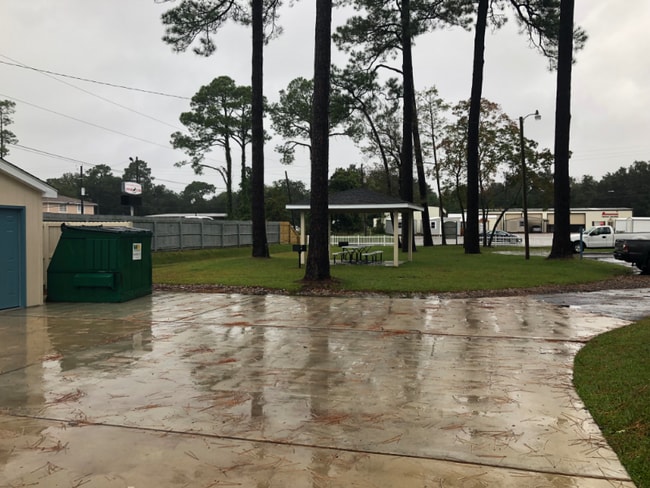 Photo - 209 Green Acres Rd Unit 2