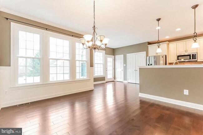 Photo - 53 Malsbury St