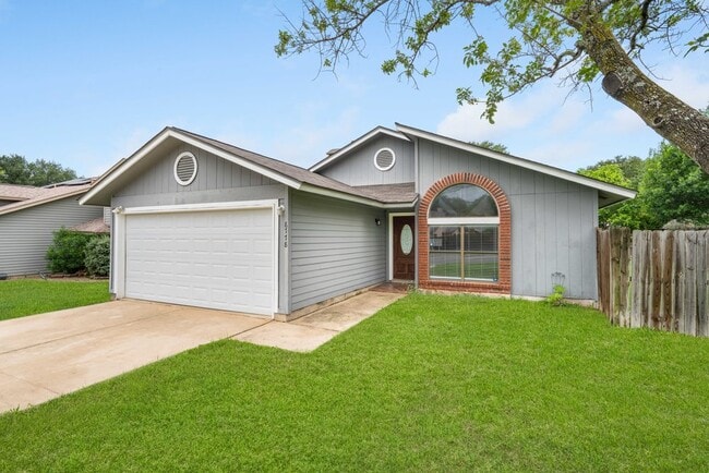 Photo - 8778 Serene Ridge Dr
