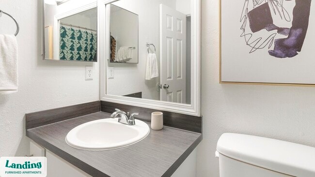 Photo - 10263 Whispering Forest Dr Unidad 1209.1407870