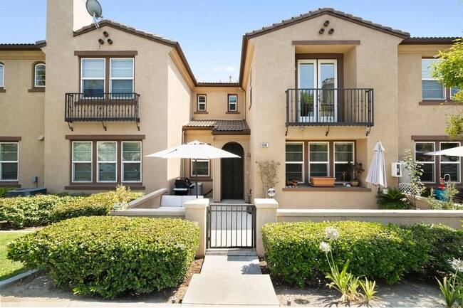Photo - 13190 Murano Ave