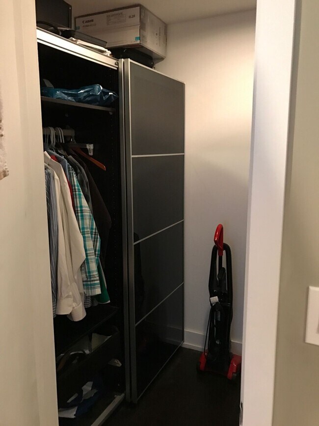 Photo - Four Forty North Front LLC