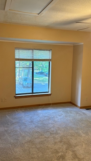 Photo - 79 Dunvegan Wds Dr