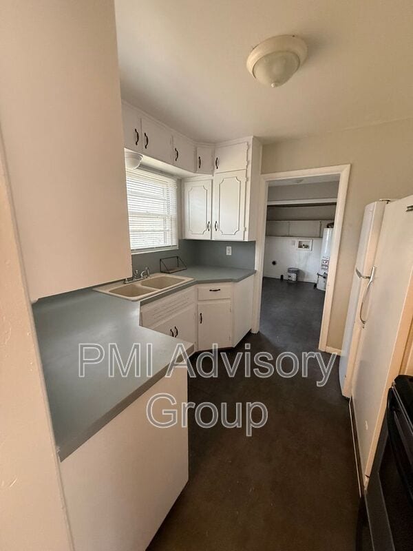 Photo - 2009 SW McAlister Ave