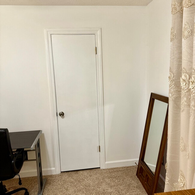 Photo - 4401 Yorkshire Ct