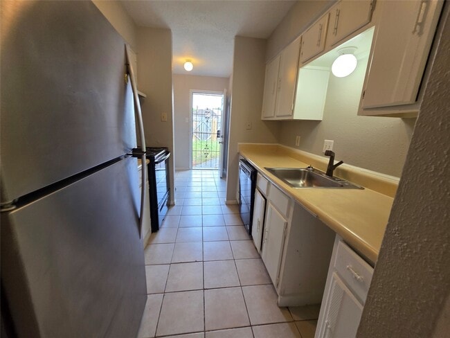 Photo - 12724 Shannon Hills Dr