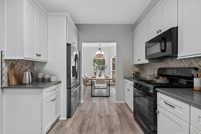 Photo - 12311 Granite Woods Ct
