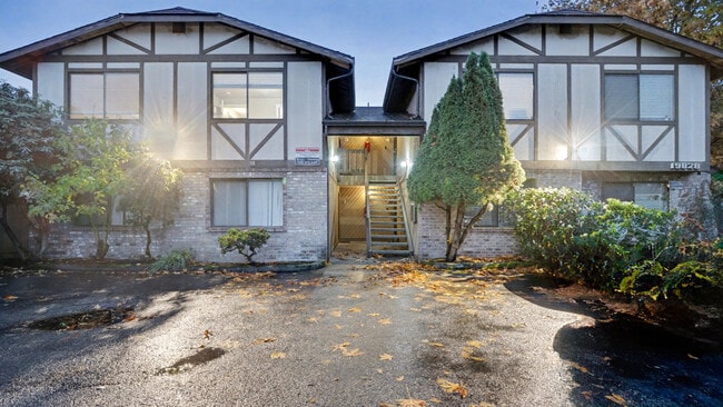 Photo - 19828 Military Rd S Unit 3